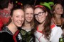 Thumbs/tn_Wagenmakersbal 2018 108.jpg